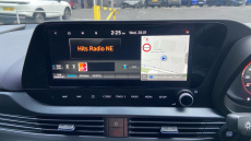 Hyundai i20 1.6T GDi N 5dr Petrol Hatchback